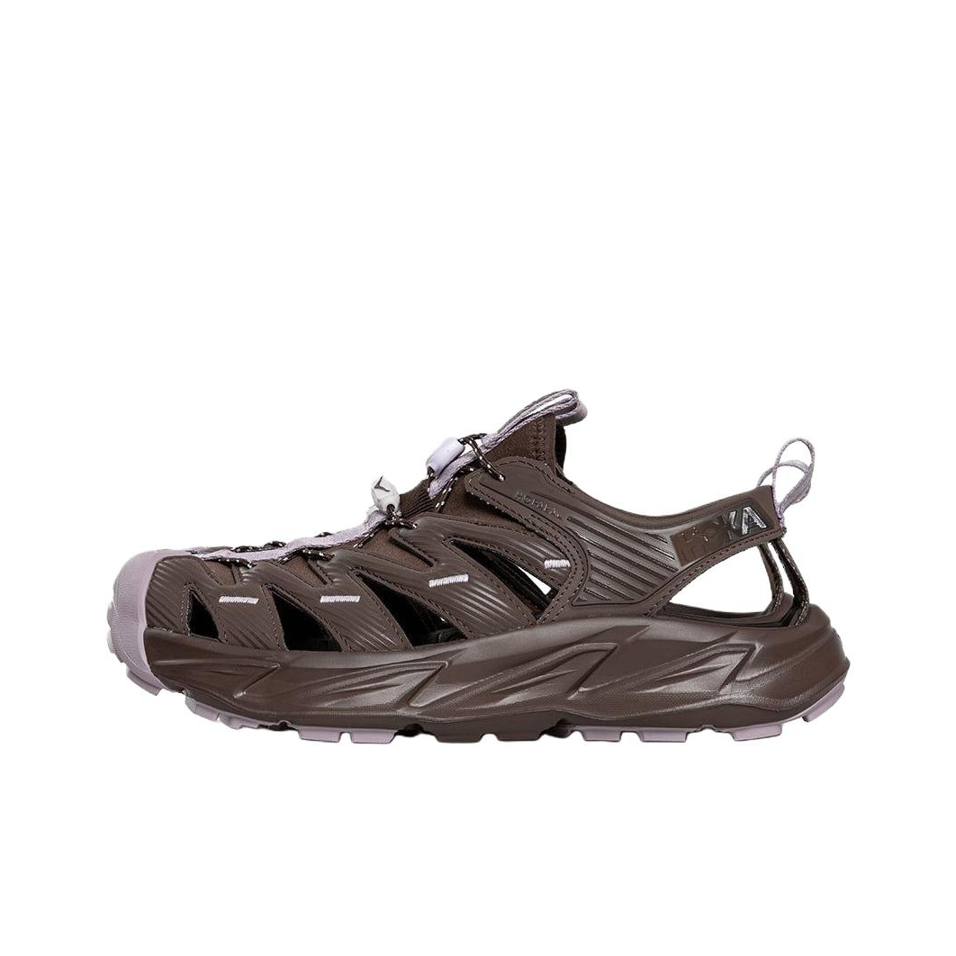 Men'S Shoes Hoka - HOKA ONE ONE Hopara Rebound Breathable