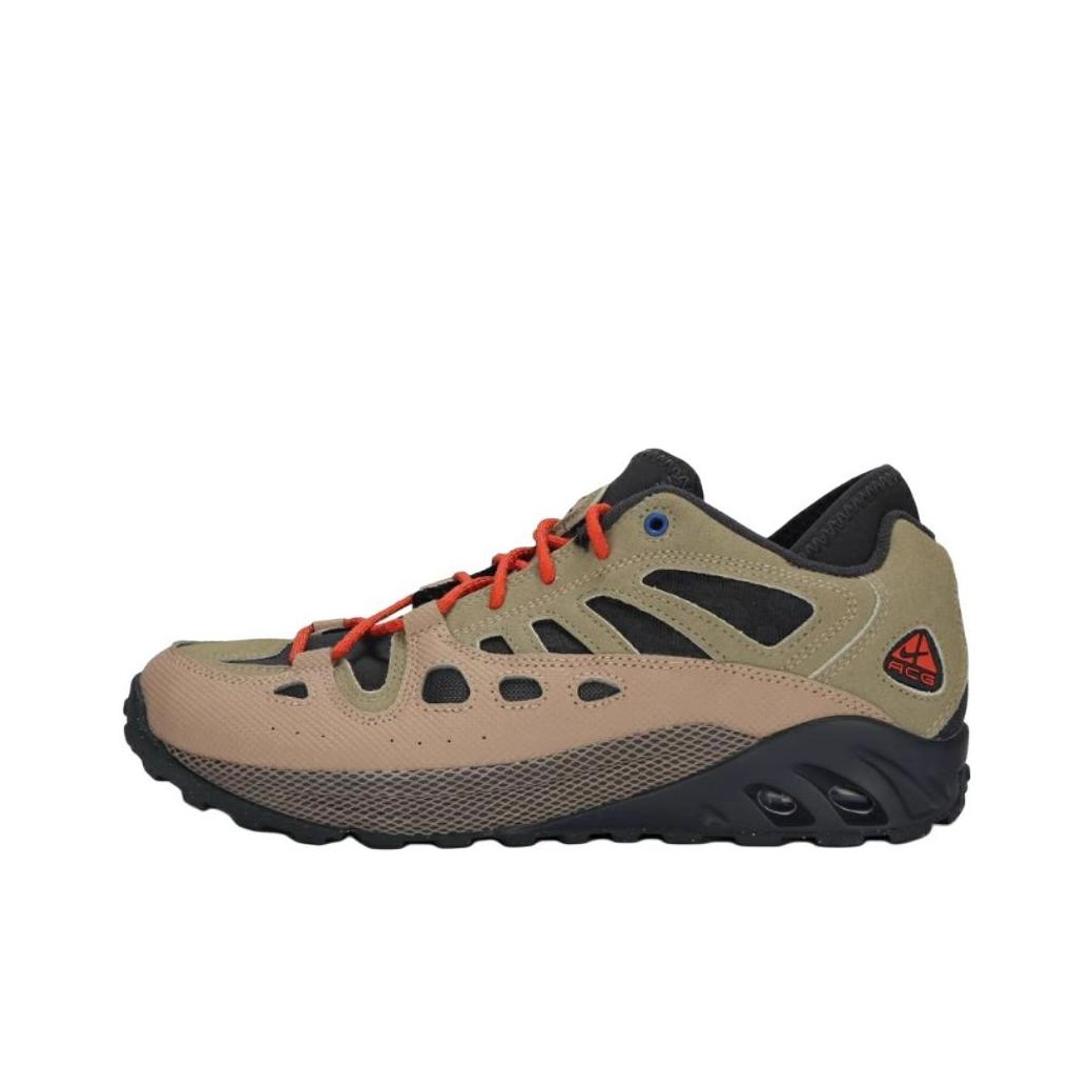 Men'S Shoes In Nike - Nike ACG Air Exploraid Coverage Slip