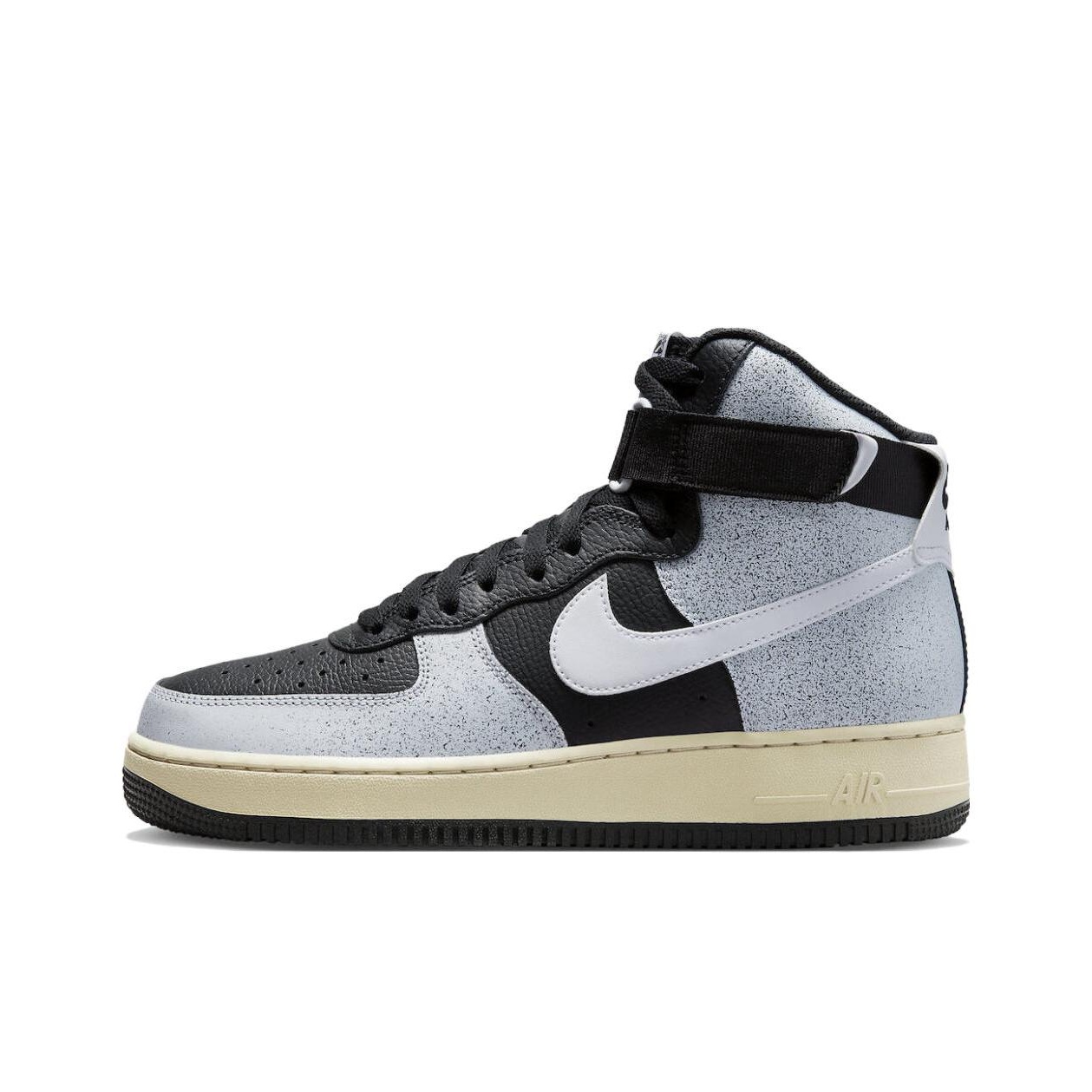Men'S Shoes Nike Air Force - Nike Air Force 1 'Classics' Comfortable