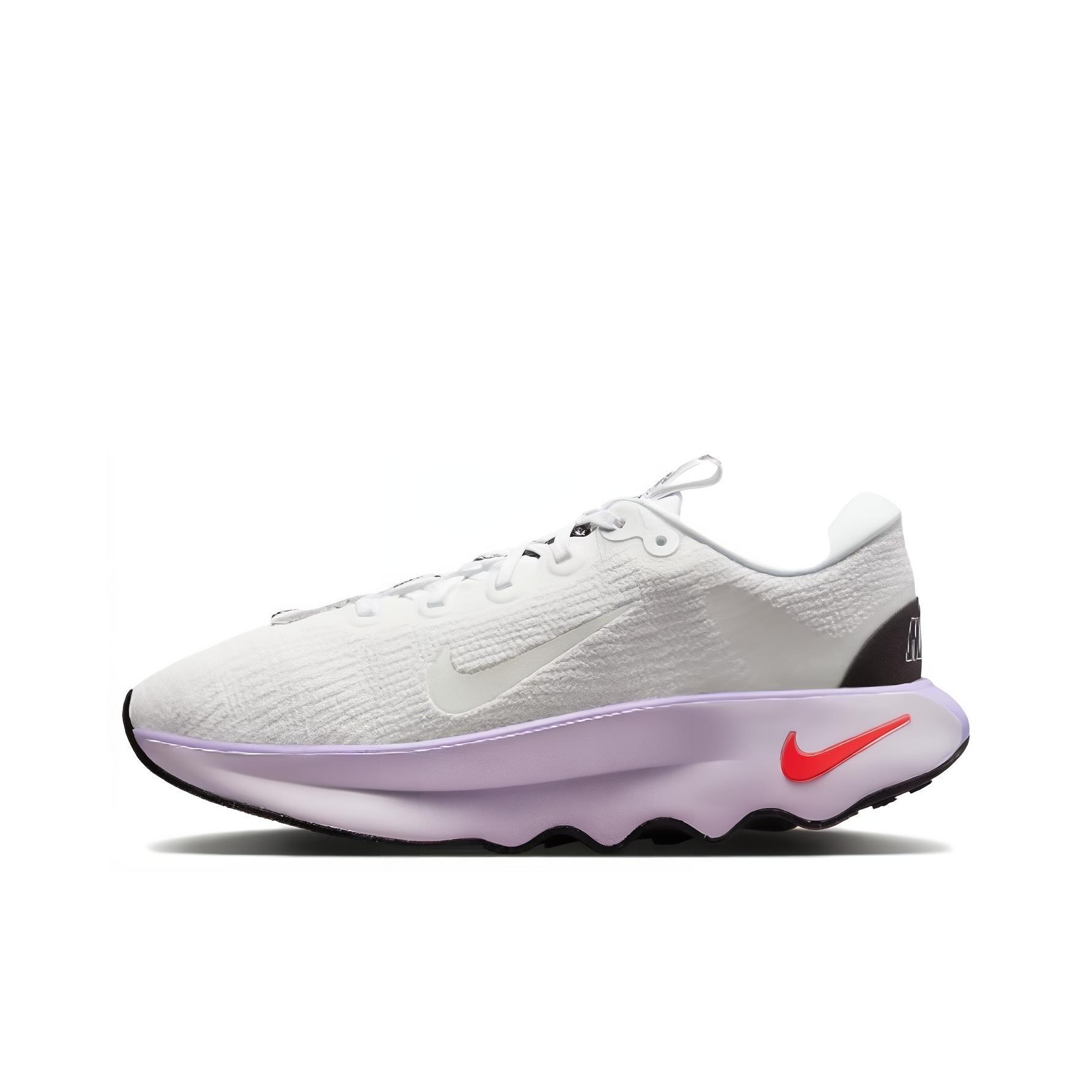 Men'S Shoes In Nike - Nike Motiva Low top Walking Shoes