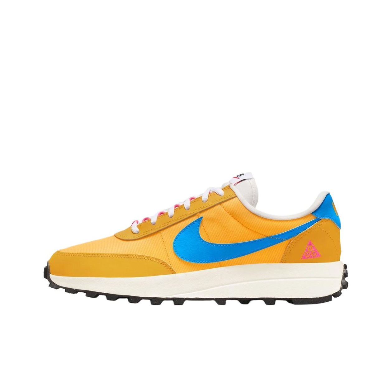 Men'S Shoes In Nike - Nike LDV Trail Running Shoes Unisex