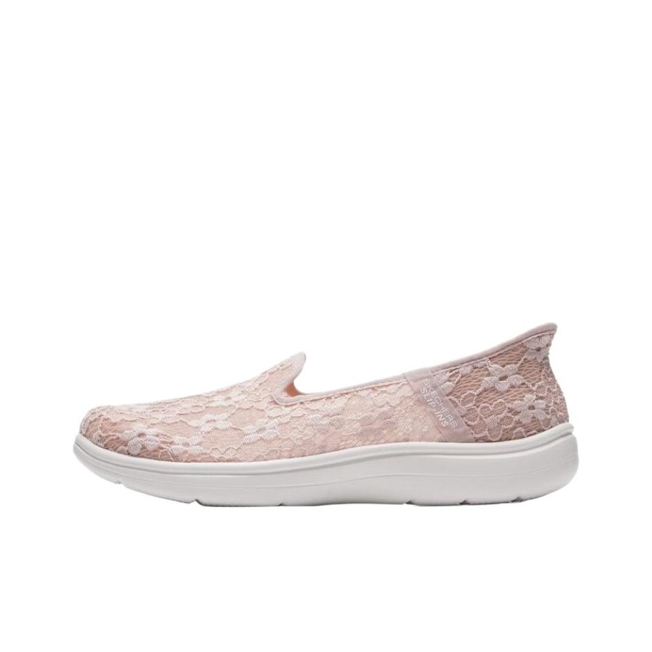 Men Shoes On - Skechers On The GO Flex Walking