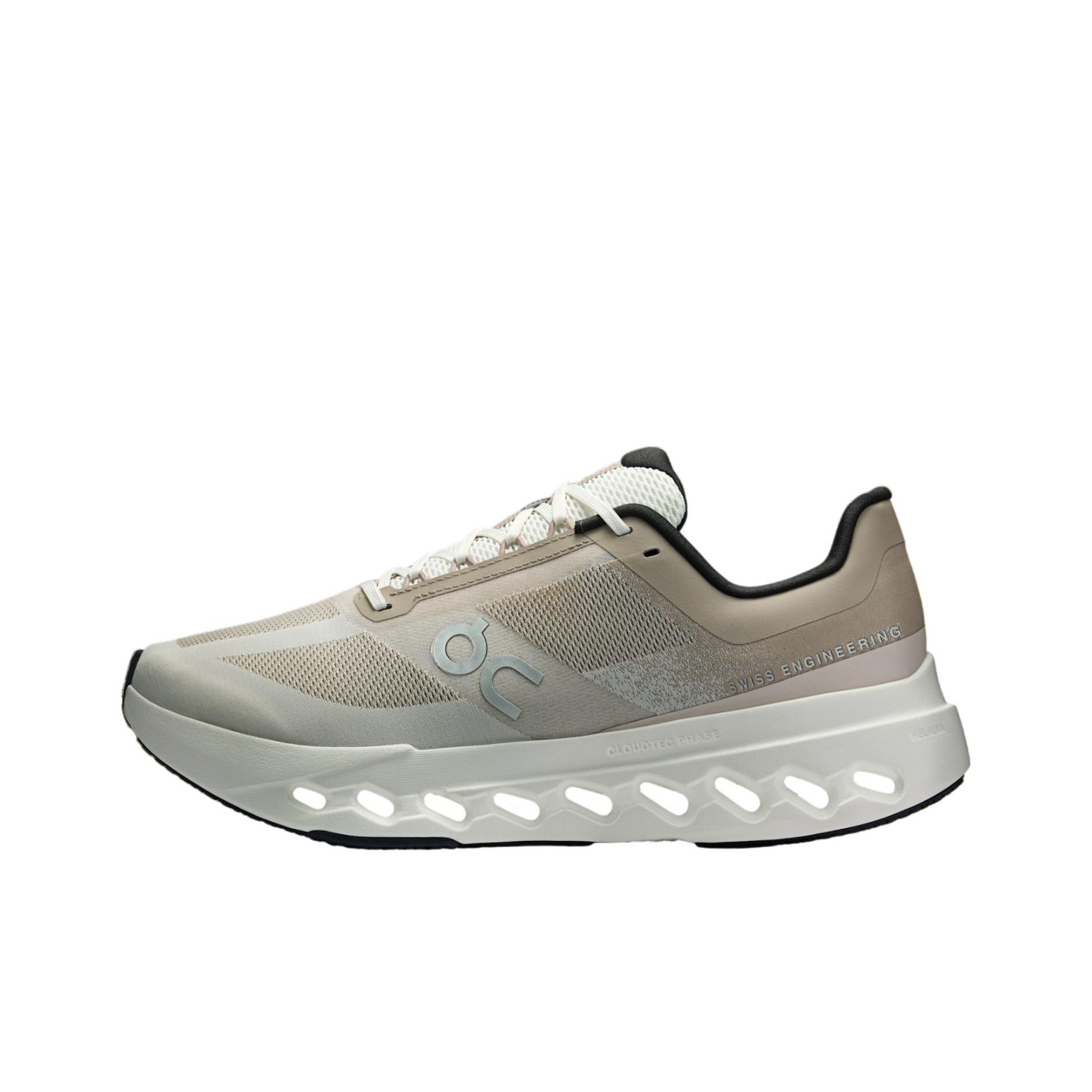 Men'S Shoes Next - On Cloudsurfer Next Low top Training