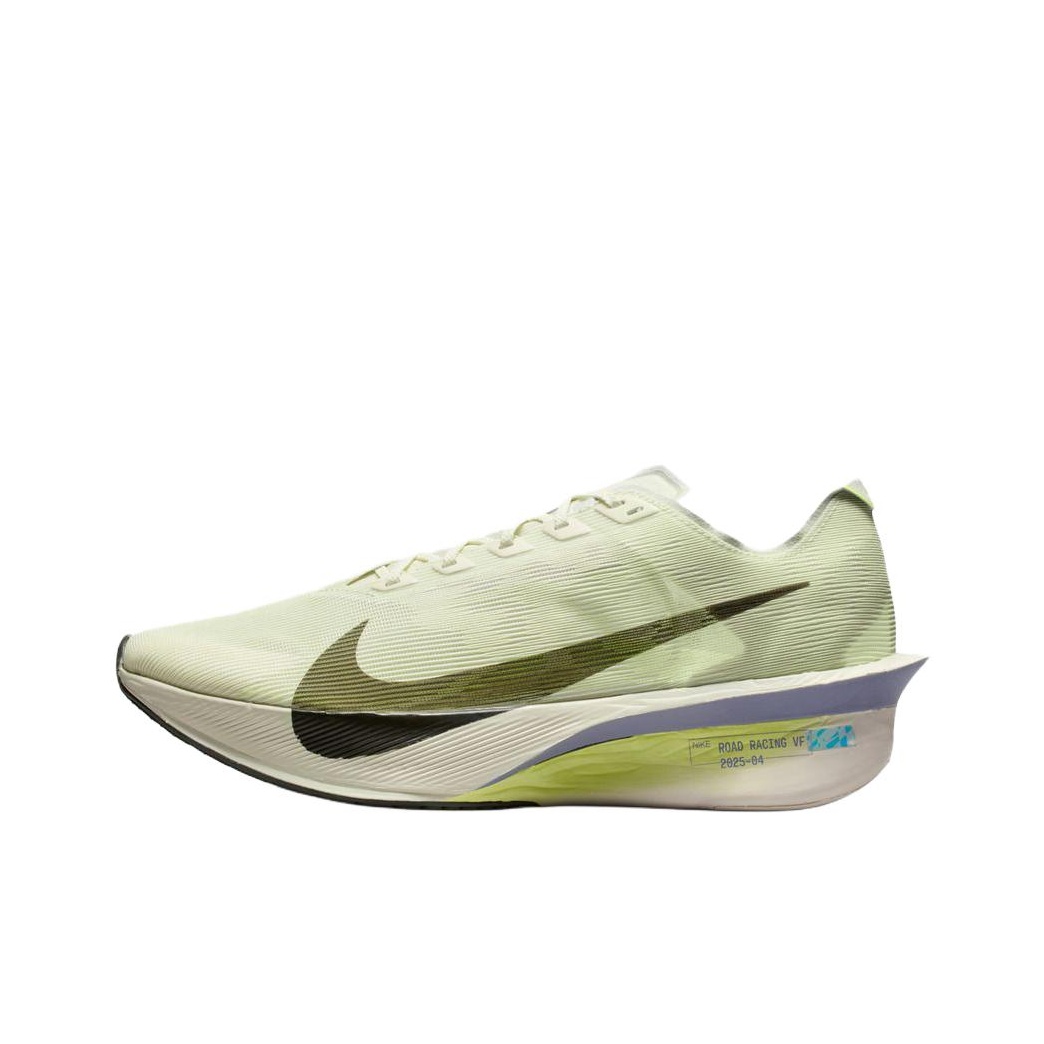 Men'S Shoes Next - Nike Zoom VaporFly Next %4 Casual
