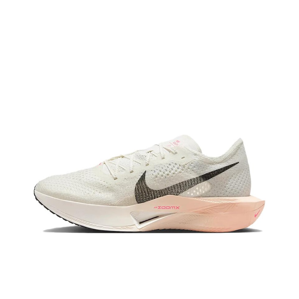 Men'S Shoes Next - Nike ZoomX Vaporfly Next% 3 Cushioning
