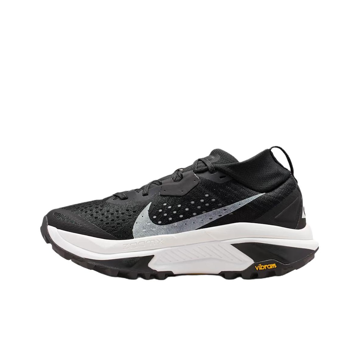 Men'S Shoes In Nike - Nike ACG Zegama Breathable, Trail Running