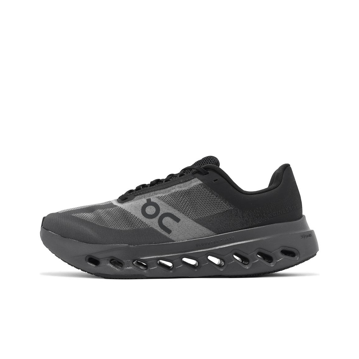 Men'S Shoes Next - On Cloudsurfer Next Low top Running