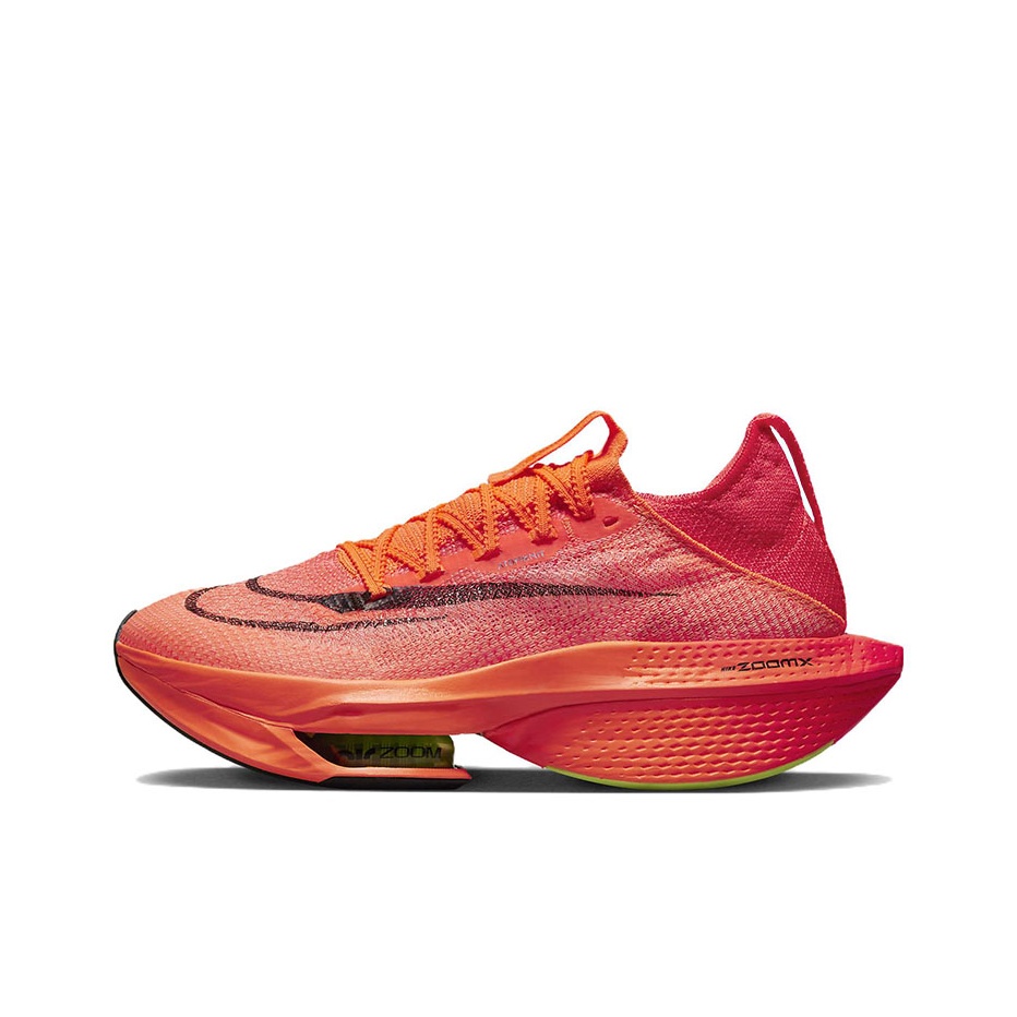 Men'S Shoes Next - Nike Air Zoom Alphafly Next% 2
