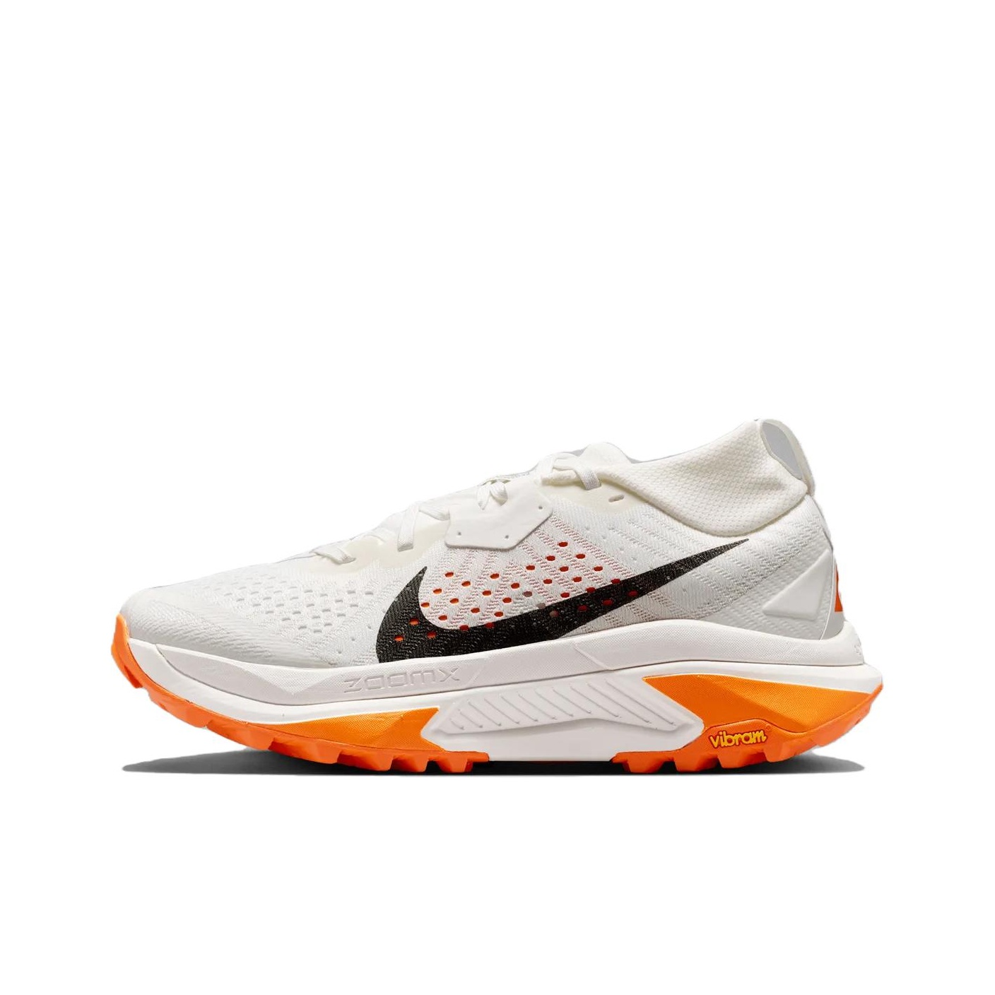 Men'S Shoes In Nike - Nike ACG Zegama Trail Running Shoes