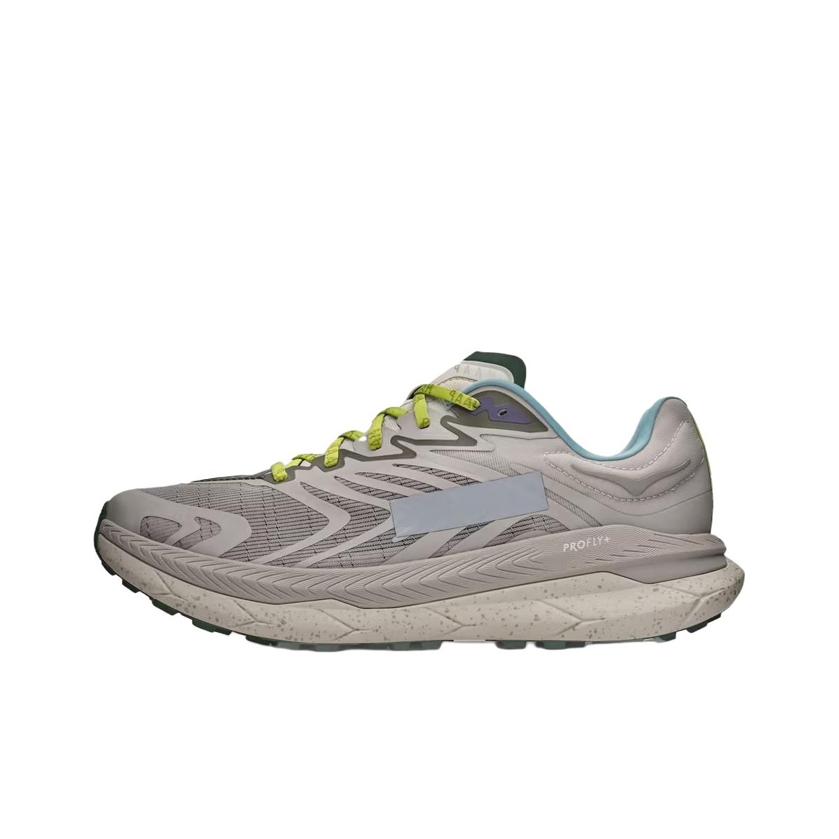 Men'S Shoes Hoka - MAAP x HOKA ONE ONE TECTON