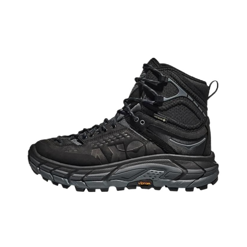 Men'S Shoes Hoka - HOKA ONE ONE Tor Ultra Outdoor