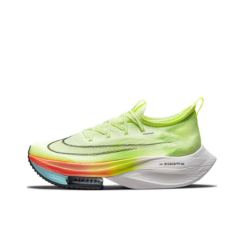 Men'S Shoes Next - Nike Air Zoom Alphafly Next% 1