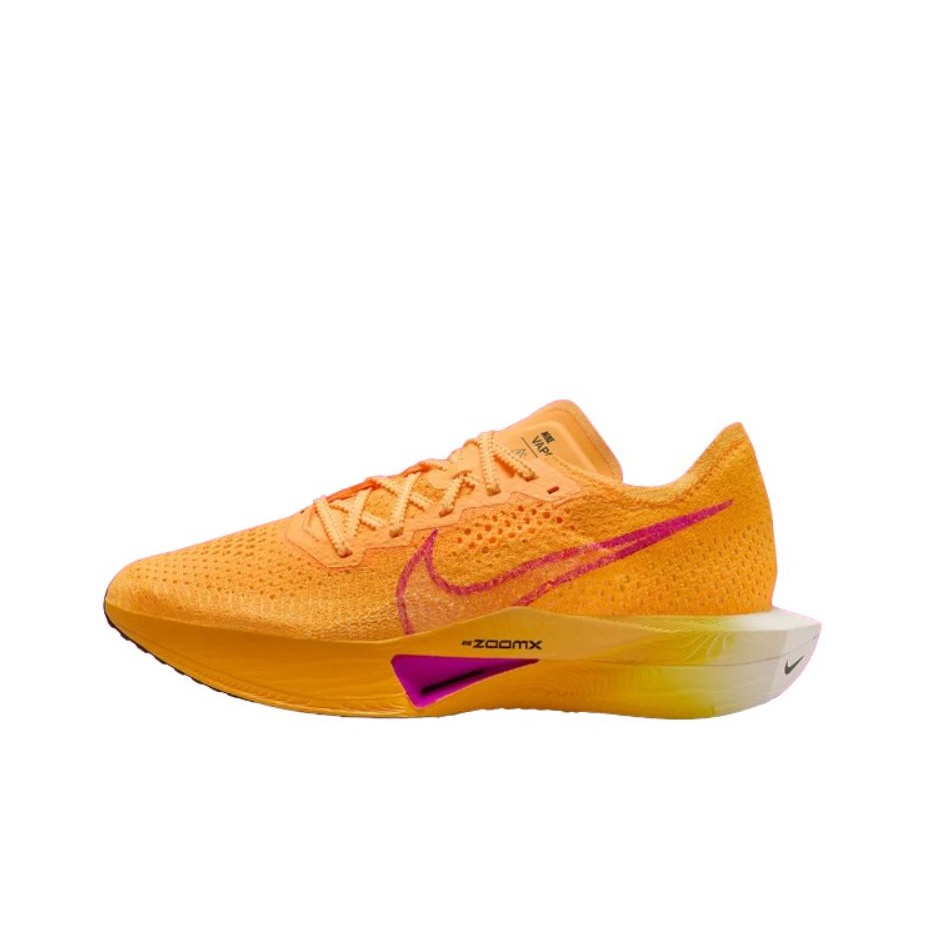 Men'S Shoes Next - Nike ZoomX Vaporfly Next% 3 Cushioning