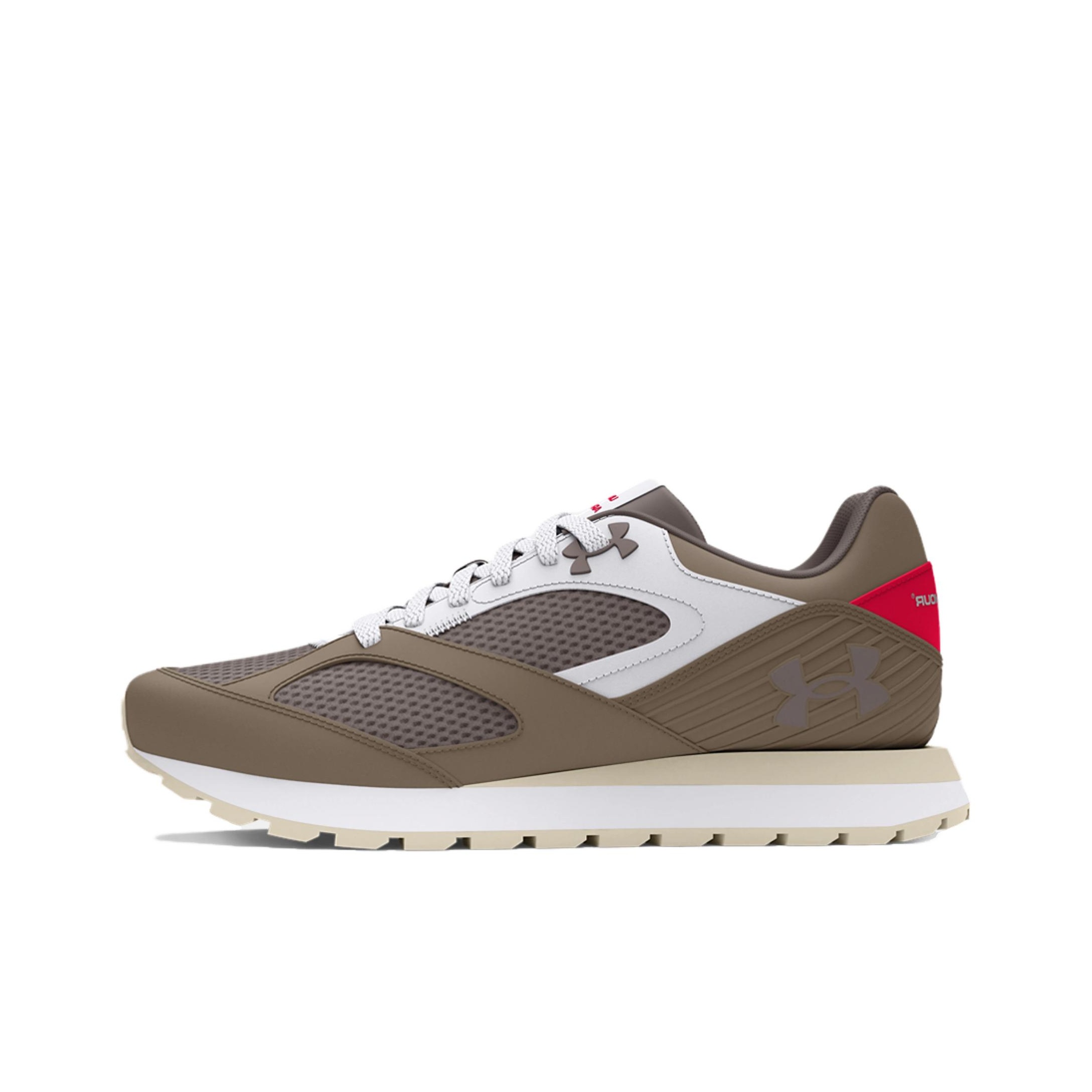Men Shoes Under 200 - Under Armour Abrasion Resistant Low top