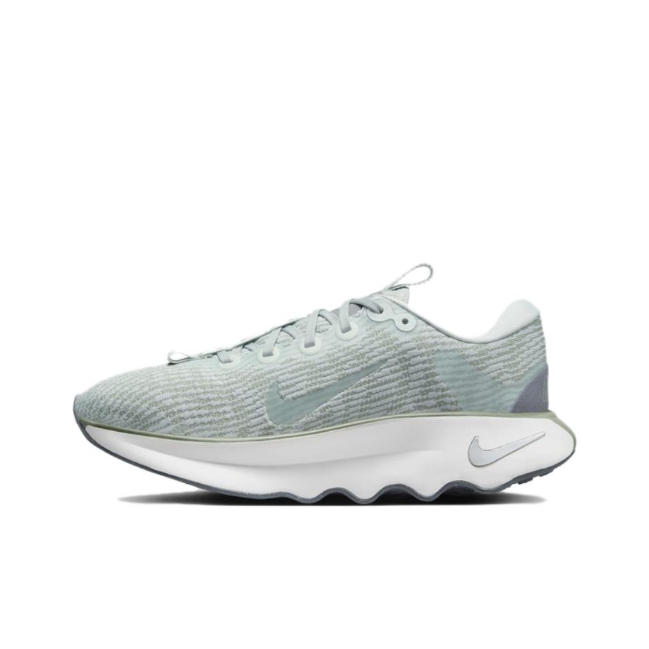 Men'S Shoes In Nike - Nike Motiva Low top Walking Shoes