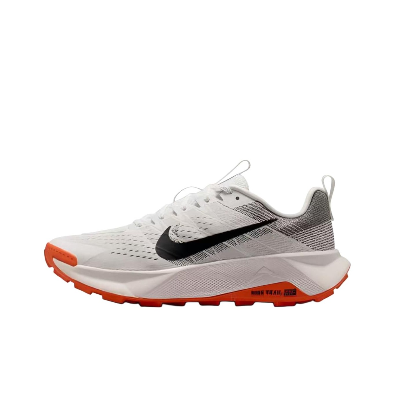 Men'S Shoes In Nike - Nike Wildhorse 10 Trail Running Shoes