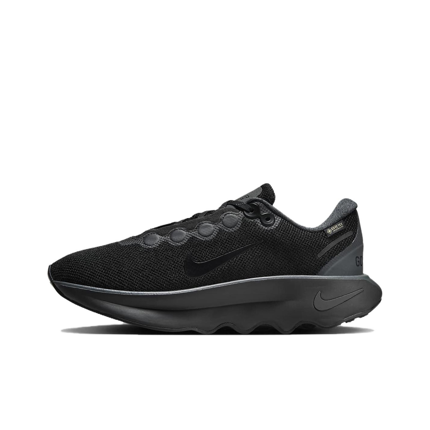 Men'S Shoes In Nike - Nike Motiva Slip Resistant Waterproof Non