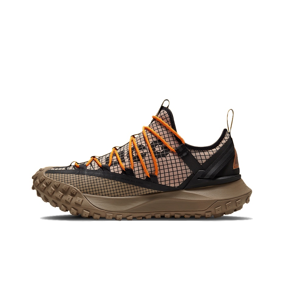 Men'S Shoes In Nike - Nike ACG Mountain Fly Outdoor Shoes