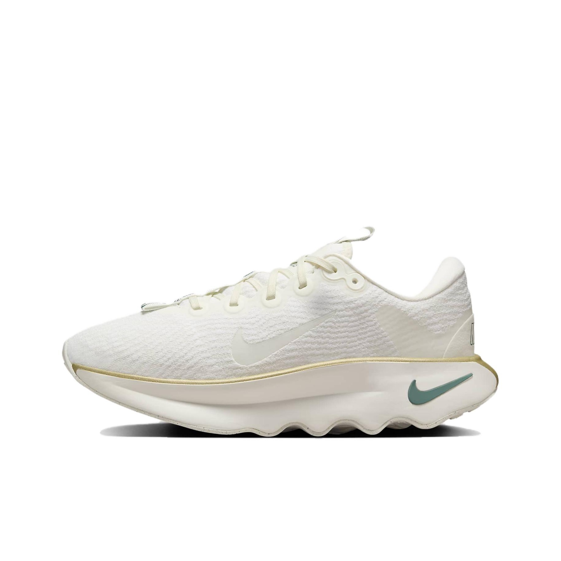 Men'S Shoes In Nike - Nike Motiva Walking Shoes Women's Low