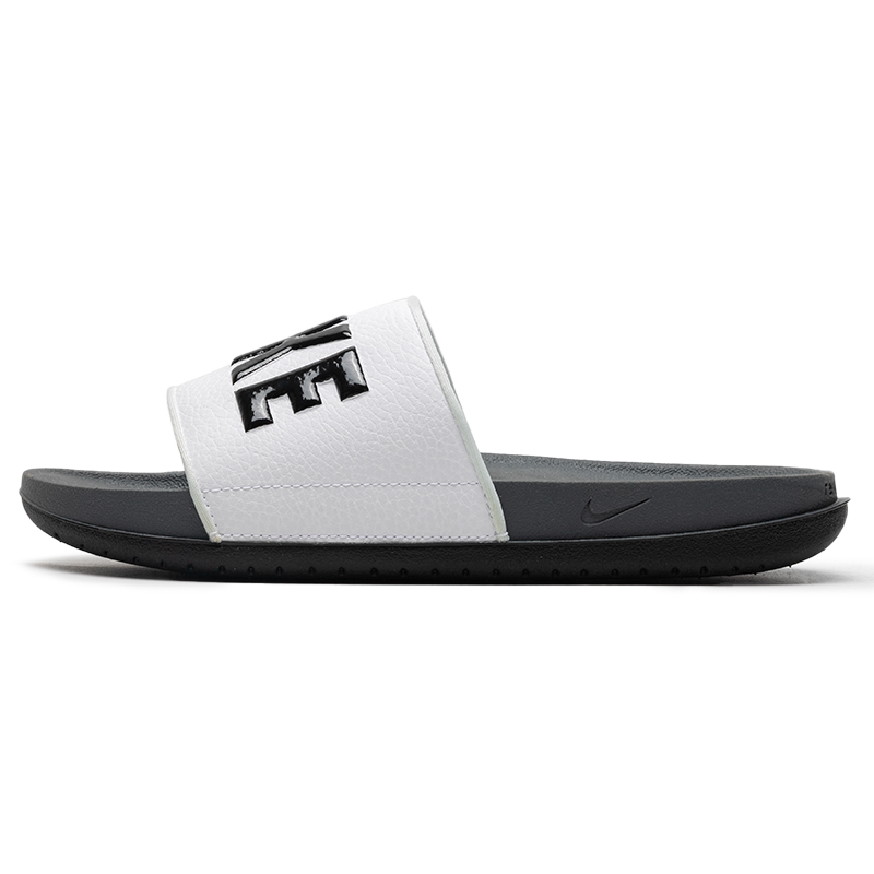 Men'S Shoes In Nike - Nike Offcourt Slide Men's Slippers, Comfortable