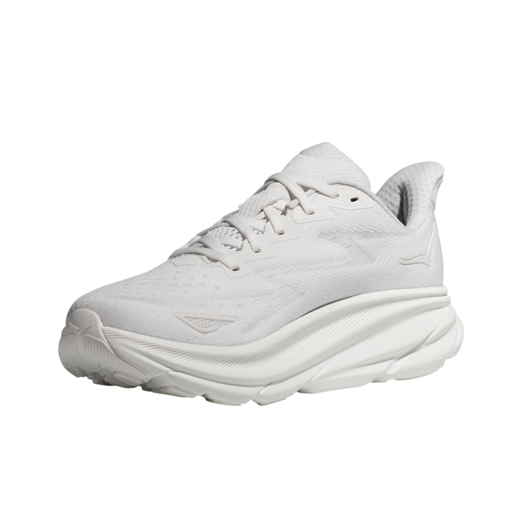 HOKA ONE ONE Clifton 9 Running - Men'S Shoes Hoka 评论和价格