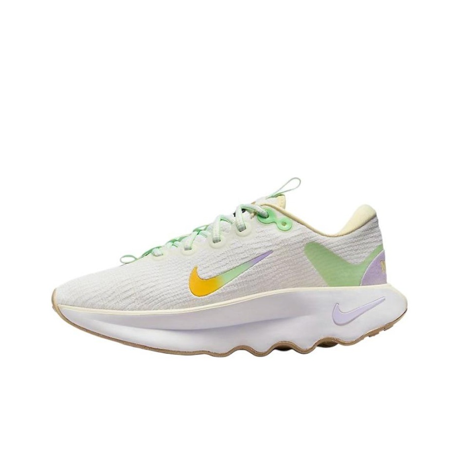 Nike Motiva Walking Shoes Wome - Men'S Shoes In Nike 评论和价格