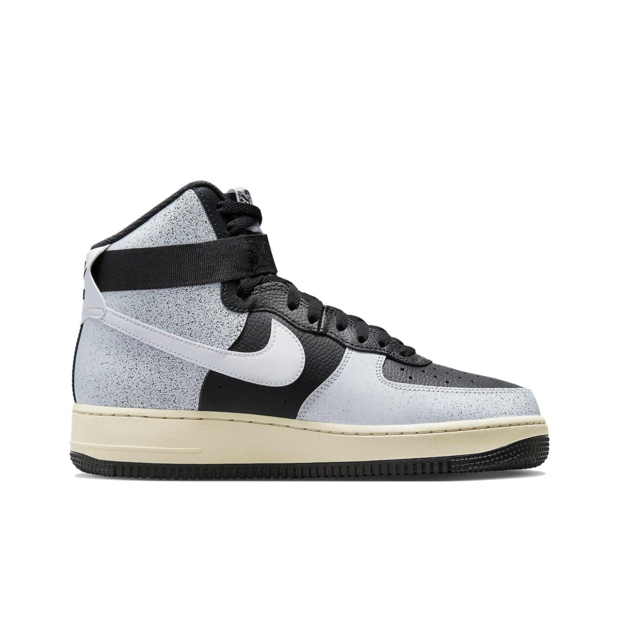 Nike Air Force 1 'Classics' Co - Men'S Shoes Nike Air Force 评论和价格