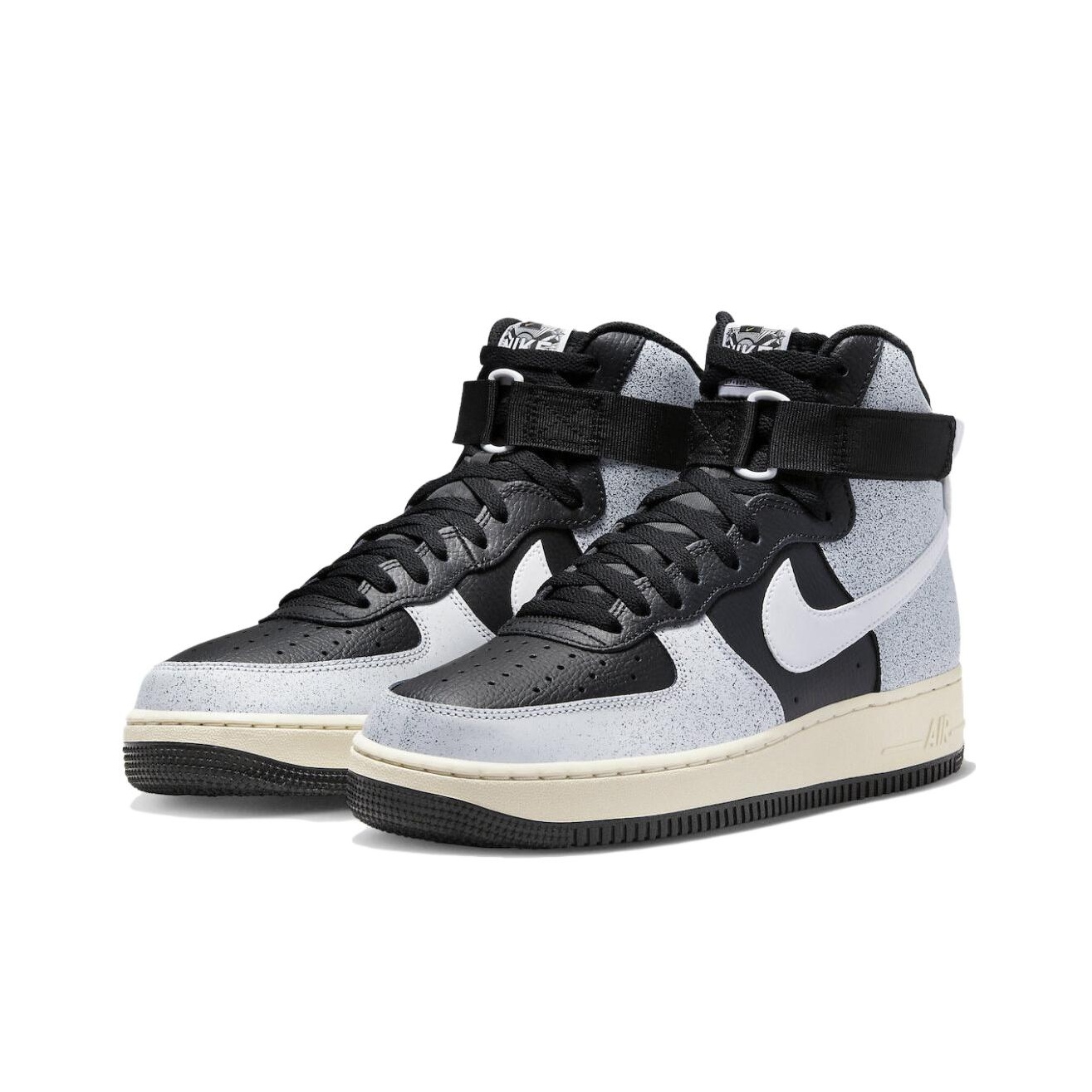 Nike Air Force 1 'Classics' Co - Men'S Shoes Nike Air Force 评论和价格