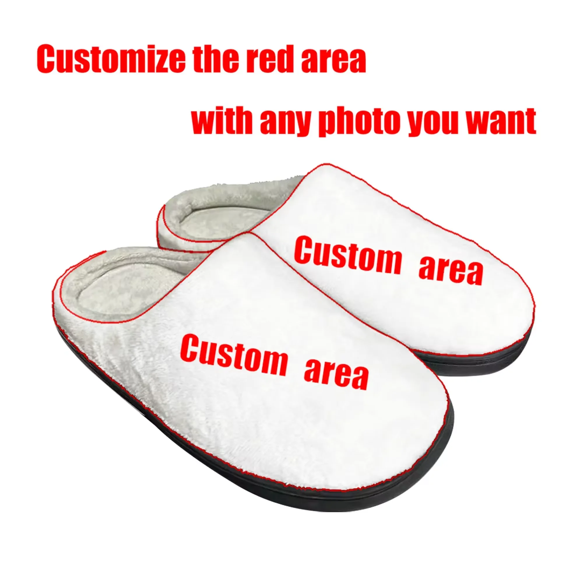 Ed Sheeran Cotton Slippers Hig - Men Shoes High 评论和价格