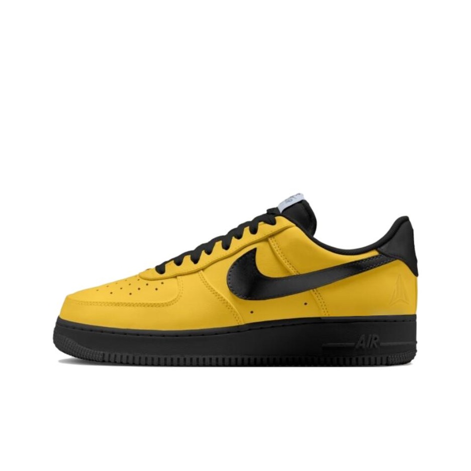 Nike Air Force 1 Abrasion Resi - Men'S Shoes Nike Air Force 评论和价格