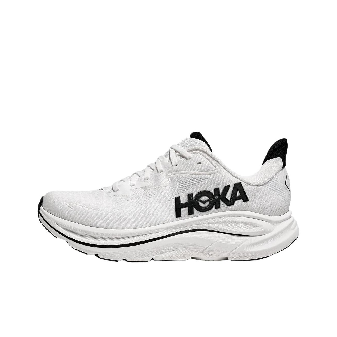 HOKA ONE ONE CLIFTON 10 Runnin - Men'S Shoes Hoka 评论和价格