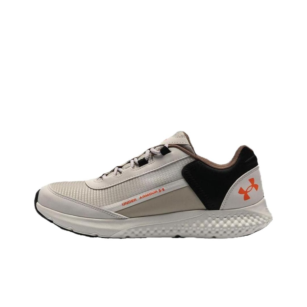 Under Armour Charged Rogue 1 R - Men Shoes Under 200 评论和价格