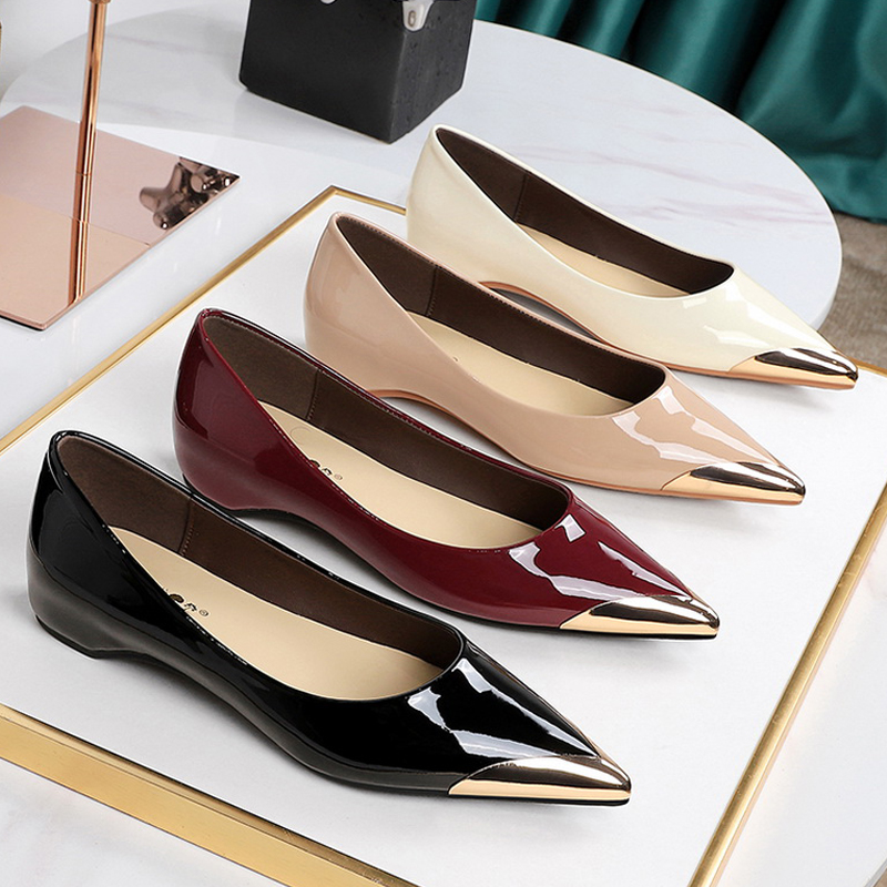 BIGTREE Shoes Low Heeled Women - Men'S Shoes In Fashion 评论和价格