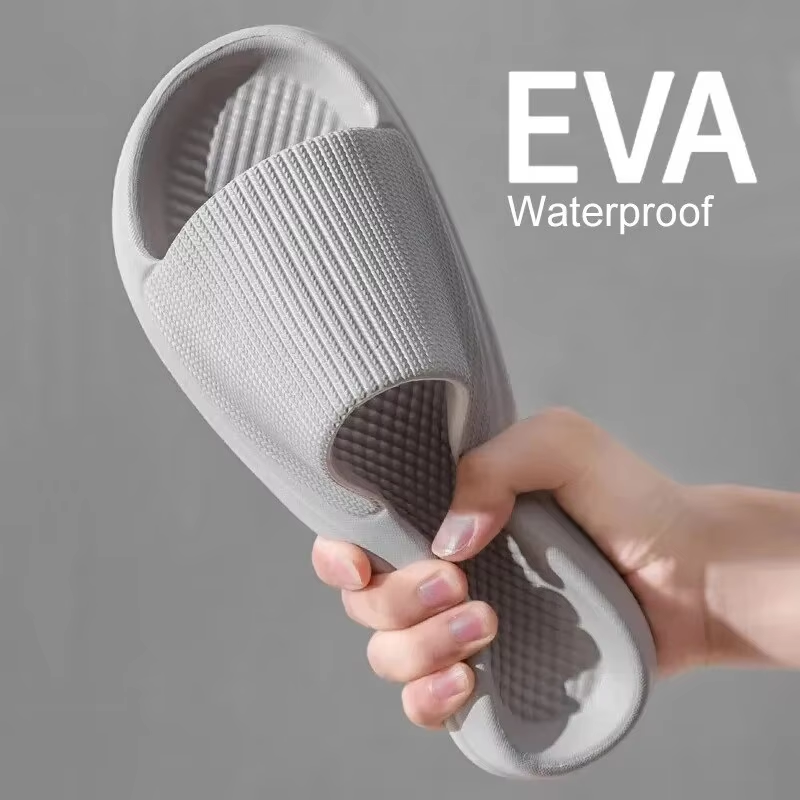 Soft Sole Massage Shower Shoes - Men'S Shoes In Fashion 评论和价格