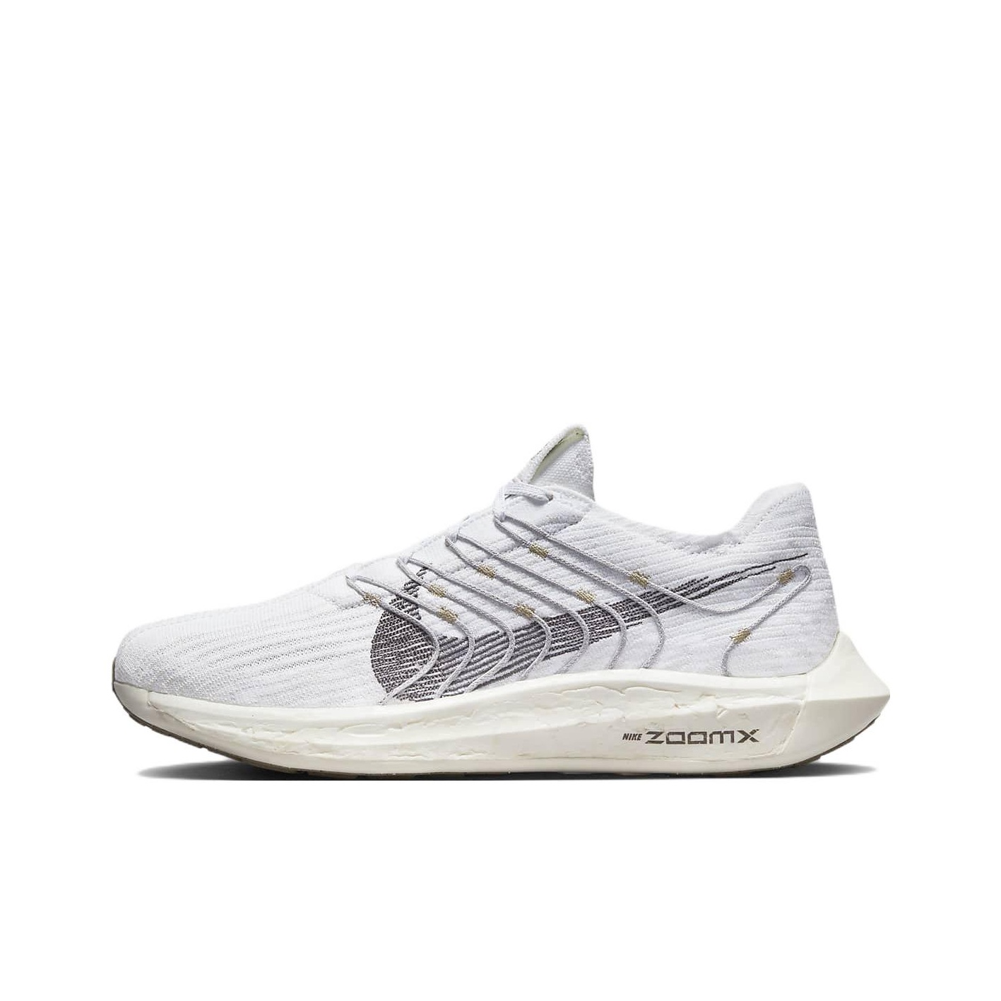 Nike Pegasus Turbo Next Nature - Men'S Shoes Next 评论和价格