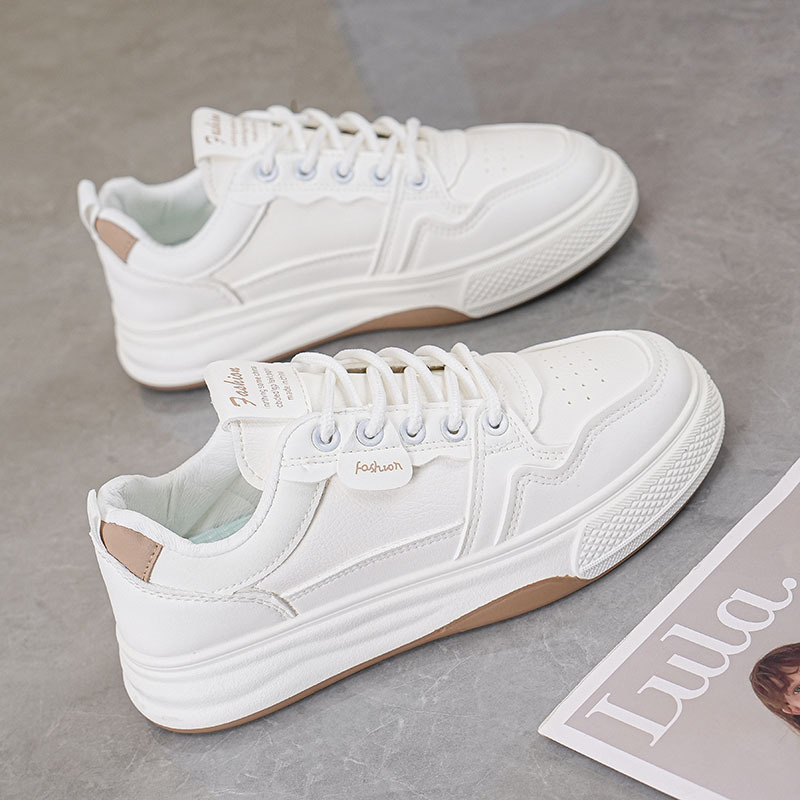 Women Summer Breathable Mesh F - Men'S Shoes Casual Sneakers 评论和价格