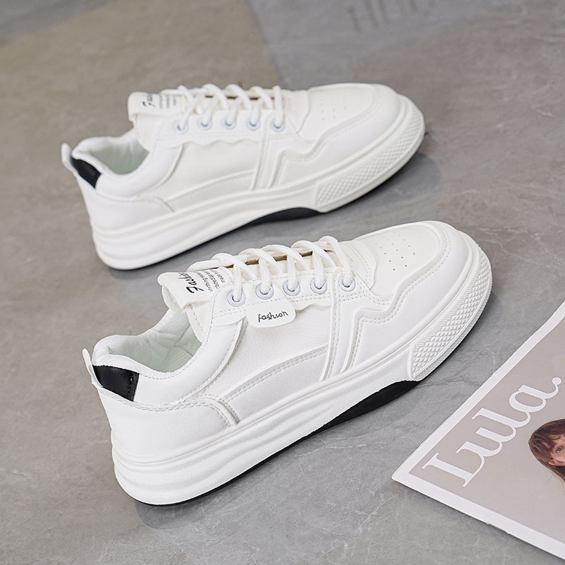 Women Summer Breathable Mesh F - Men'S Shoes Casual Sneakers 评论和价格