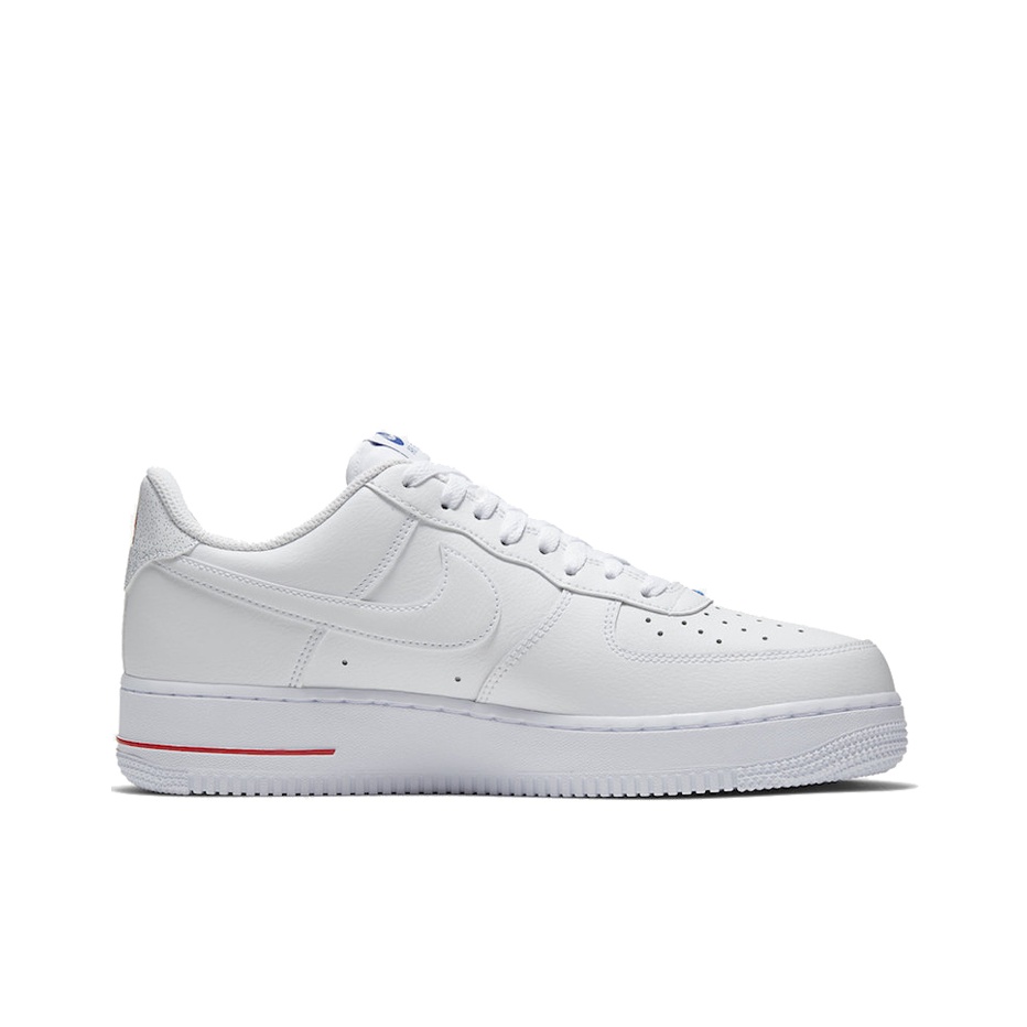 Nike Air Force 1 Skateboard Sh - Men'S Shoes Nike Air Force 评论和价格