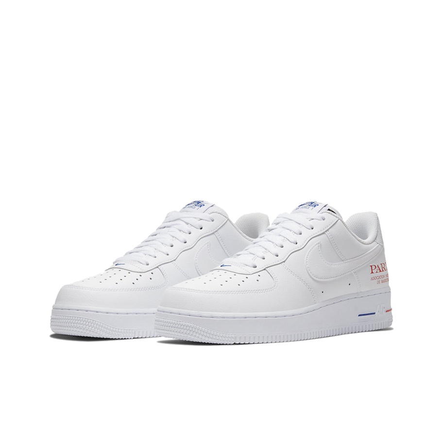 Nike Air Force 1 Skateboard Sh - Men'S Shoes Nike Air Force 评论和价格