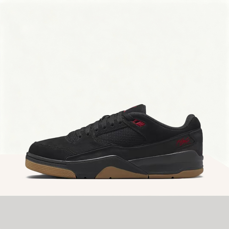 Nike Jordan FLIGHT COURT Retro - Men'S Shoes Jordan 1 评论和价格