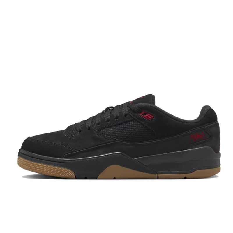 Nike Jordan FLIGHT COURT Retro - Men'S Shoes Jordan 1 评论和价格