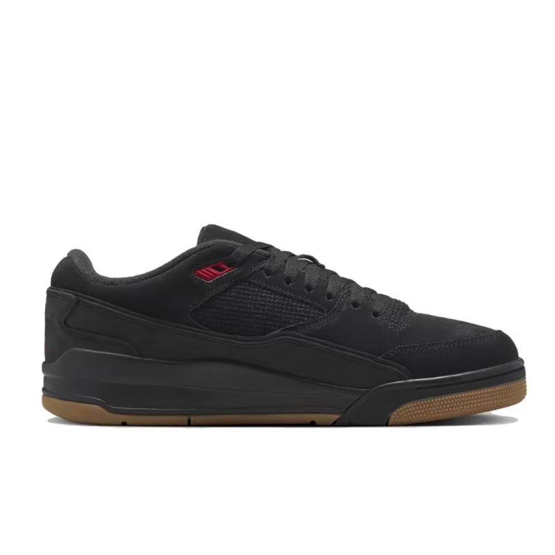 Nike Jordan FLIGHT COURT Retro - Men'S Shoes Jordan 1 评论和价格