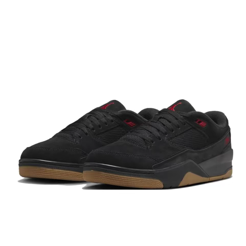 Nike Jordan FLIGHT COURT Retro - Men'S Shoes Jordan 1 评论和价格