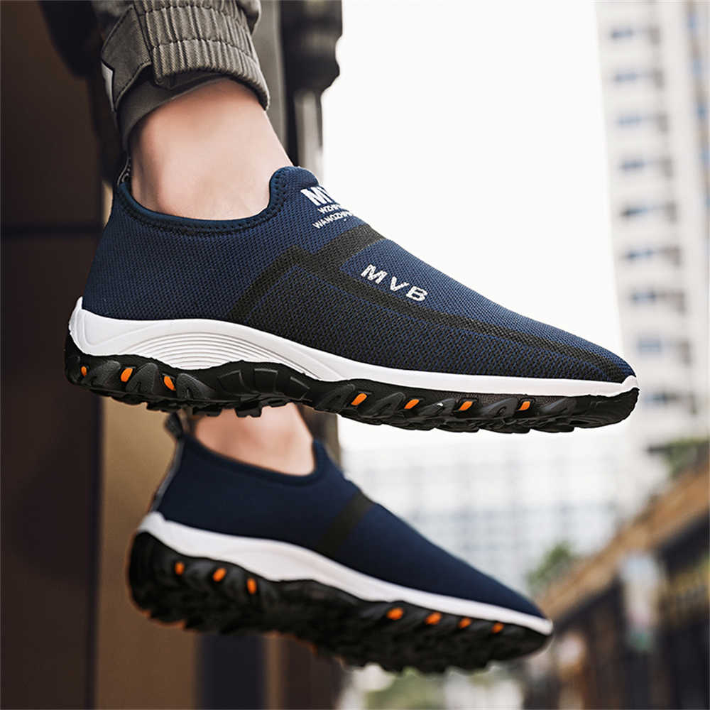 39-46 43-44 Shoes Sneakers Men - Men Shoes Classic 评论和价格