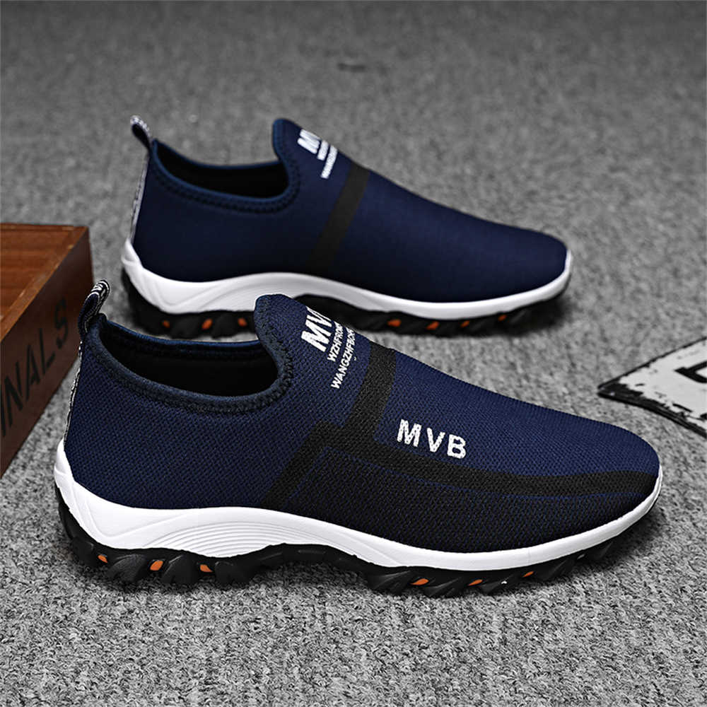 39-46 43-44 Shoes Sneakers Men - Men Shoes Classic 评论和价格