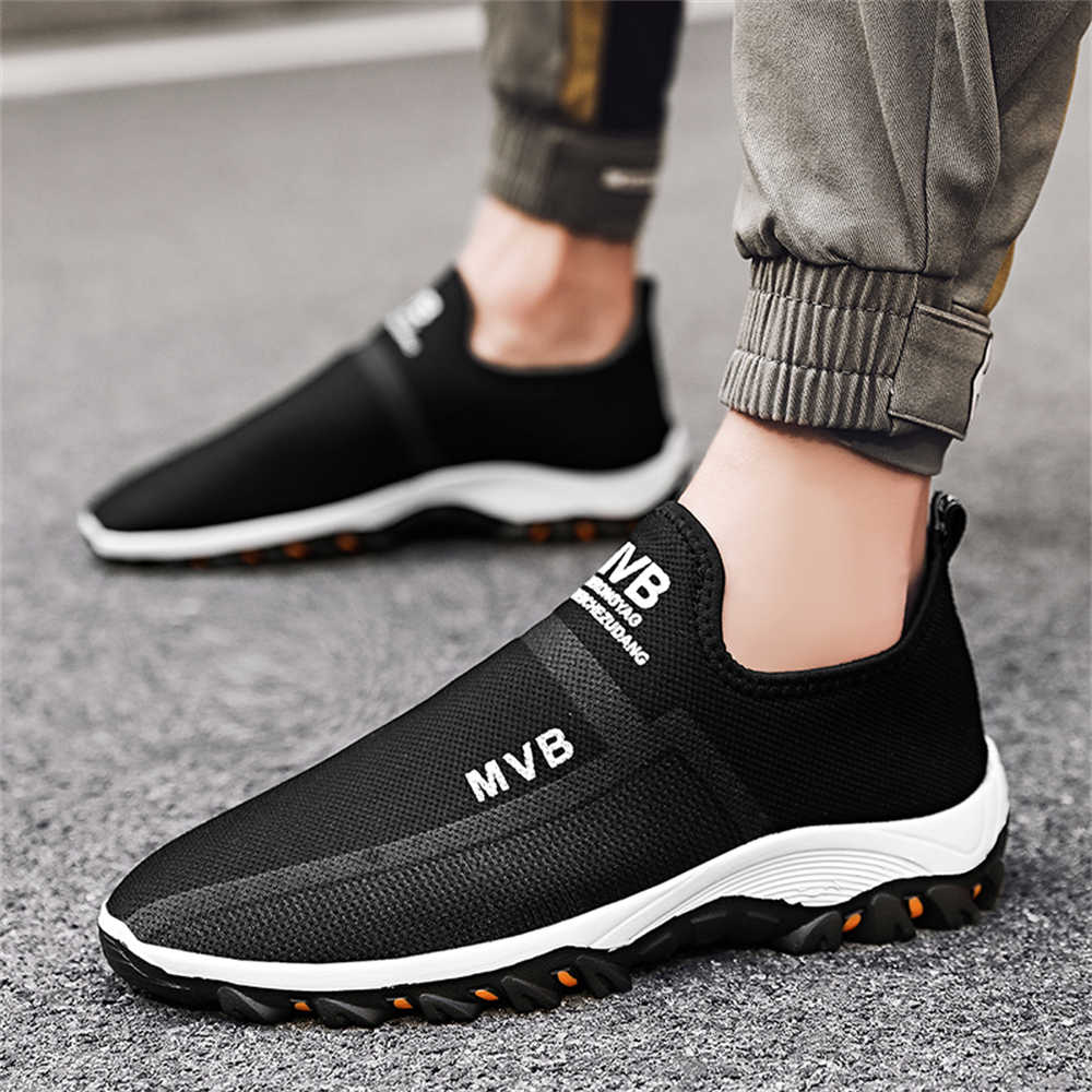 39-46 43-44 Shoes Sneakers Men - Men Shoes Classic 评论和价格