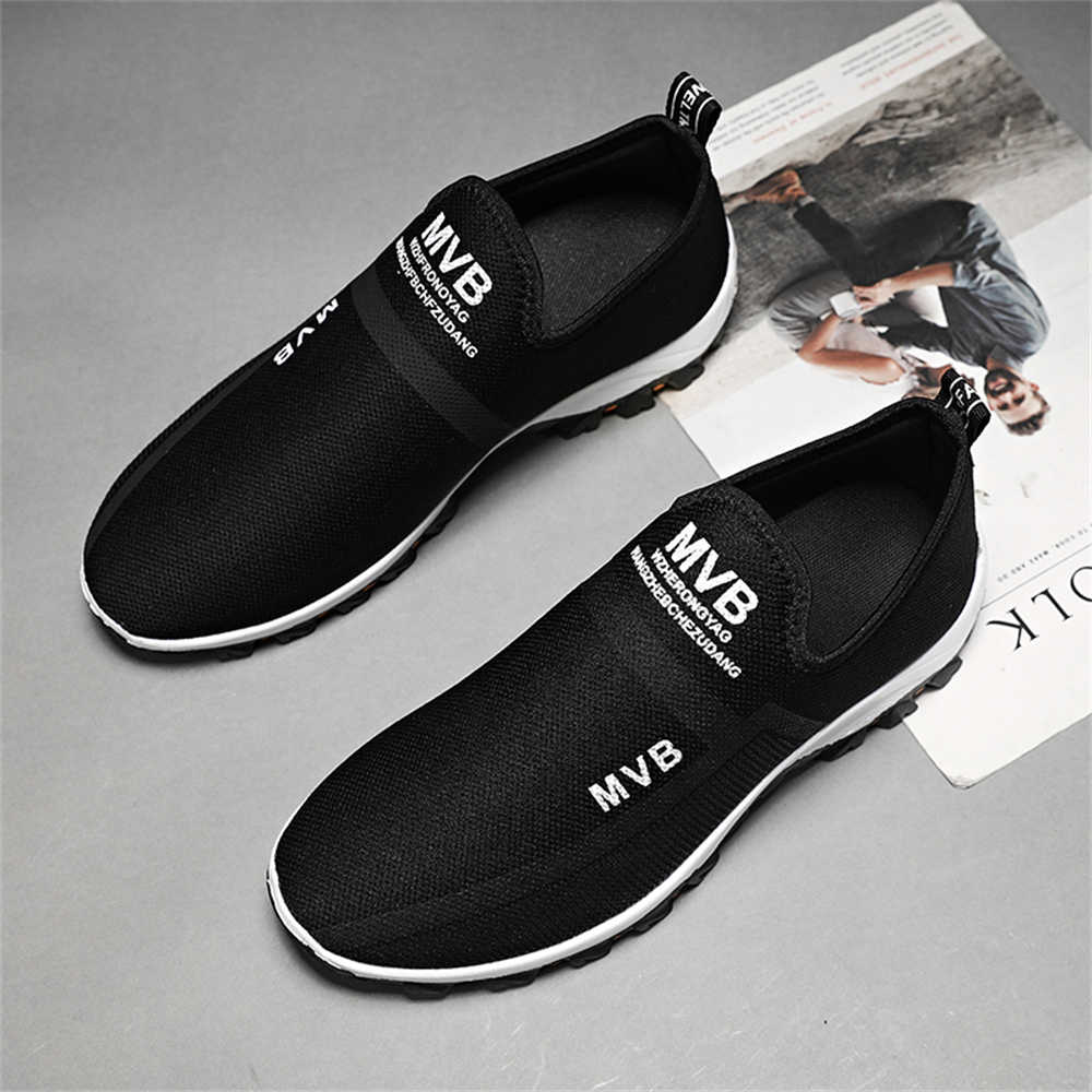 39-46 43-44 Shoes Sneakers Men - Men Shoes Classic 评论和价格