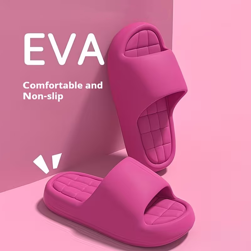 Women Summer Slippers Bathroom - Men'S Shoes In Fashion 评论和价格