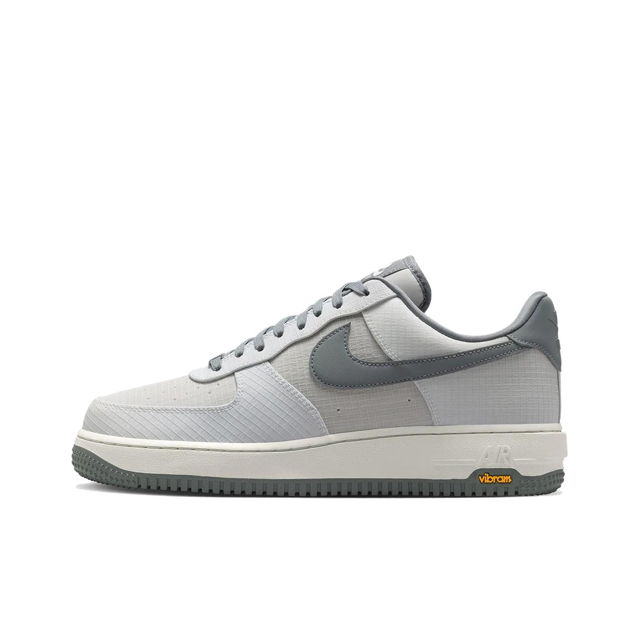 Nike Air Force 1 Low top Skate - Men'S Shoes Nike Air Force 评论和价格