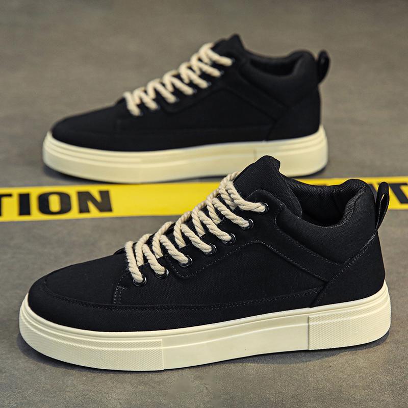 Thick Sole Height Increasing H - Men'S Shoes Height Increase 评论和价格
